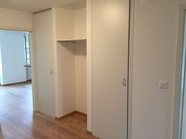 Vollvermietetes Renditeobjekt mit 6 Einheiten und Entwicklungspotenzial 10