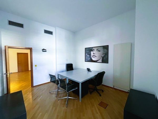 Ufficio a Lugano 5