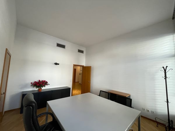 Ufficio a Lugano 6