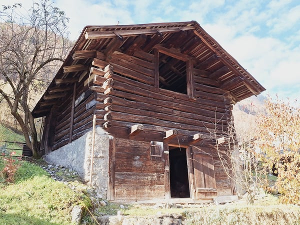 Vorschaubild der Immobilie