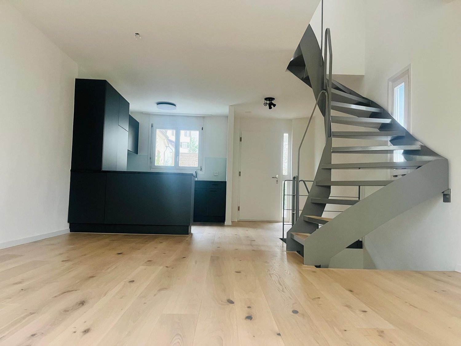 20 Wohnung kaufen in Wettingen | homegate.ch