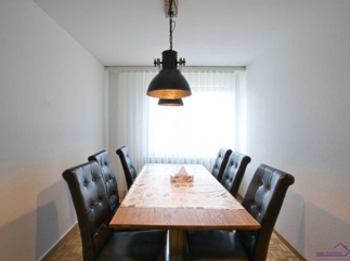 Gebenstorf