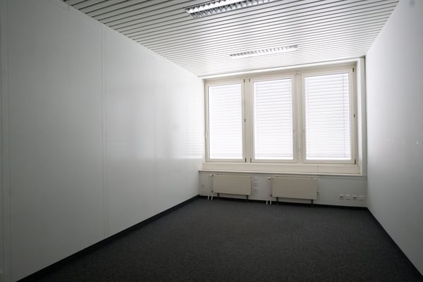 Per sofort 710m2 ausgebaute Büroräumlichkeiten in Urdorf zu vermieten 6