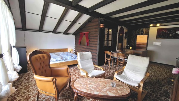 Immagine anteprima degli immobili