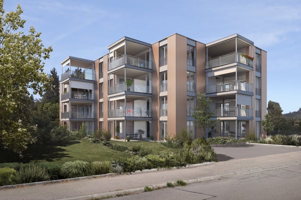 Vorschaubild der Immobilie