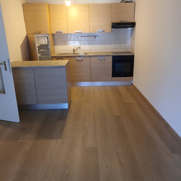 Appartamento a Capolago 11