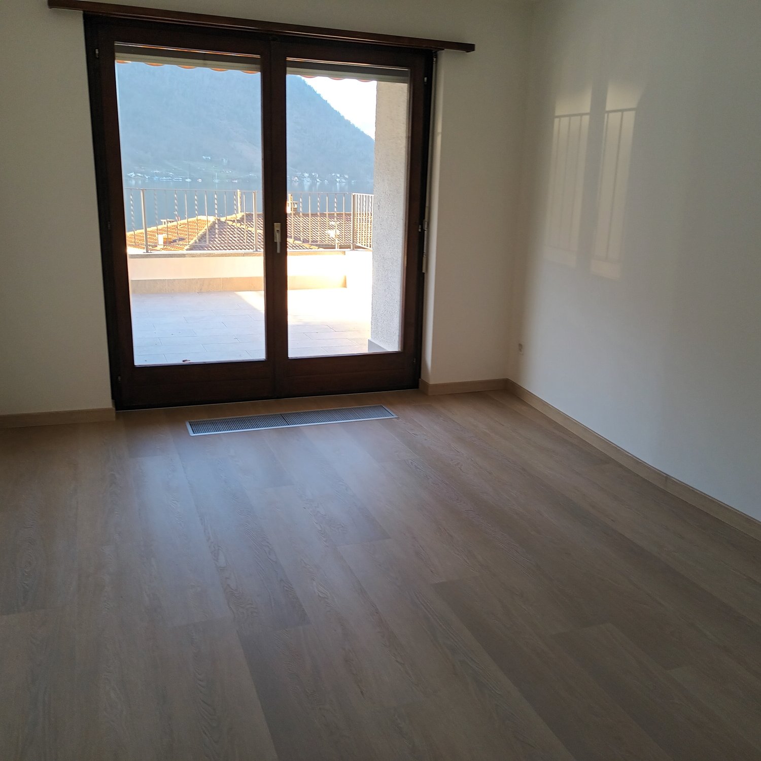 Apartment · 3.0 rooms