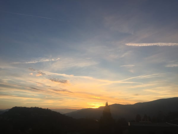 Gioiellino raro, per un rifugio unico ed esclusivo 8