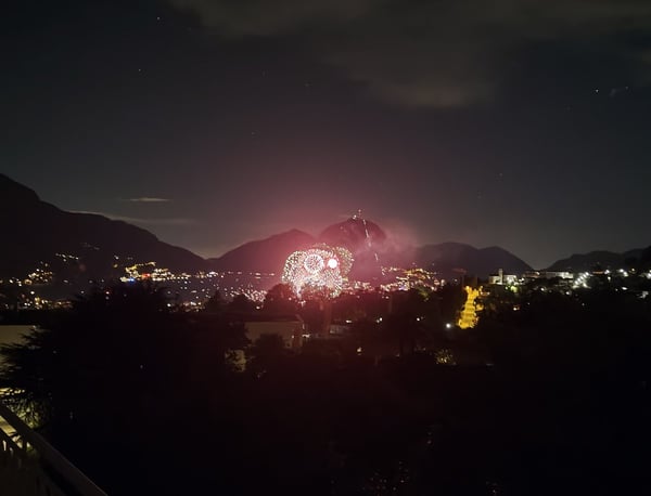 Gioiellino raro, per un rifugio unico ed esclusivo 7