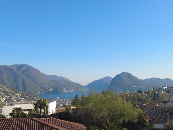 Gioiellino raro, per un rifugio unico ed esclusivo 4