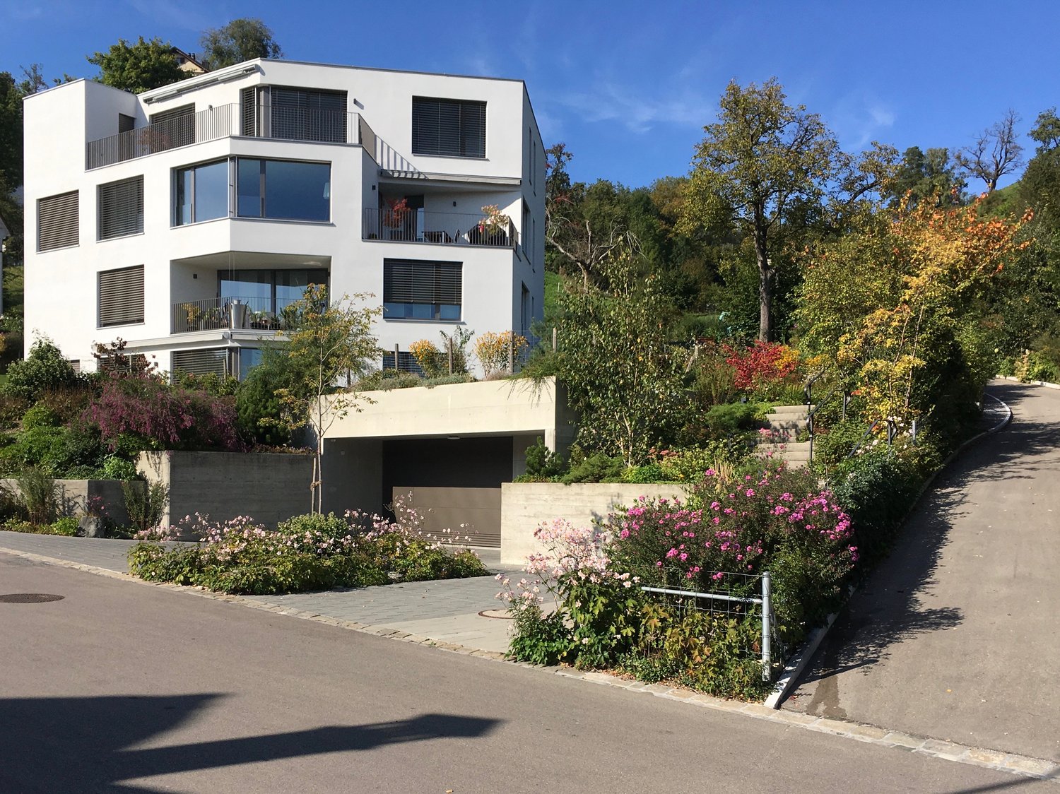 2704772119465413045allemodernes Wohnen Im Sidiareal Winterthur Wohnung Mietenhtml