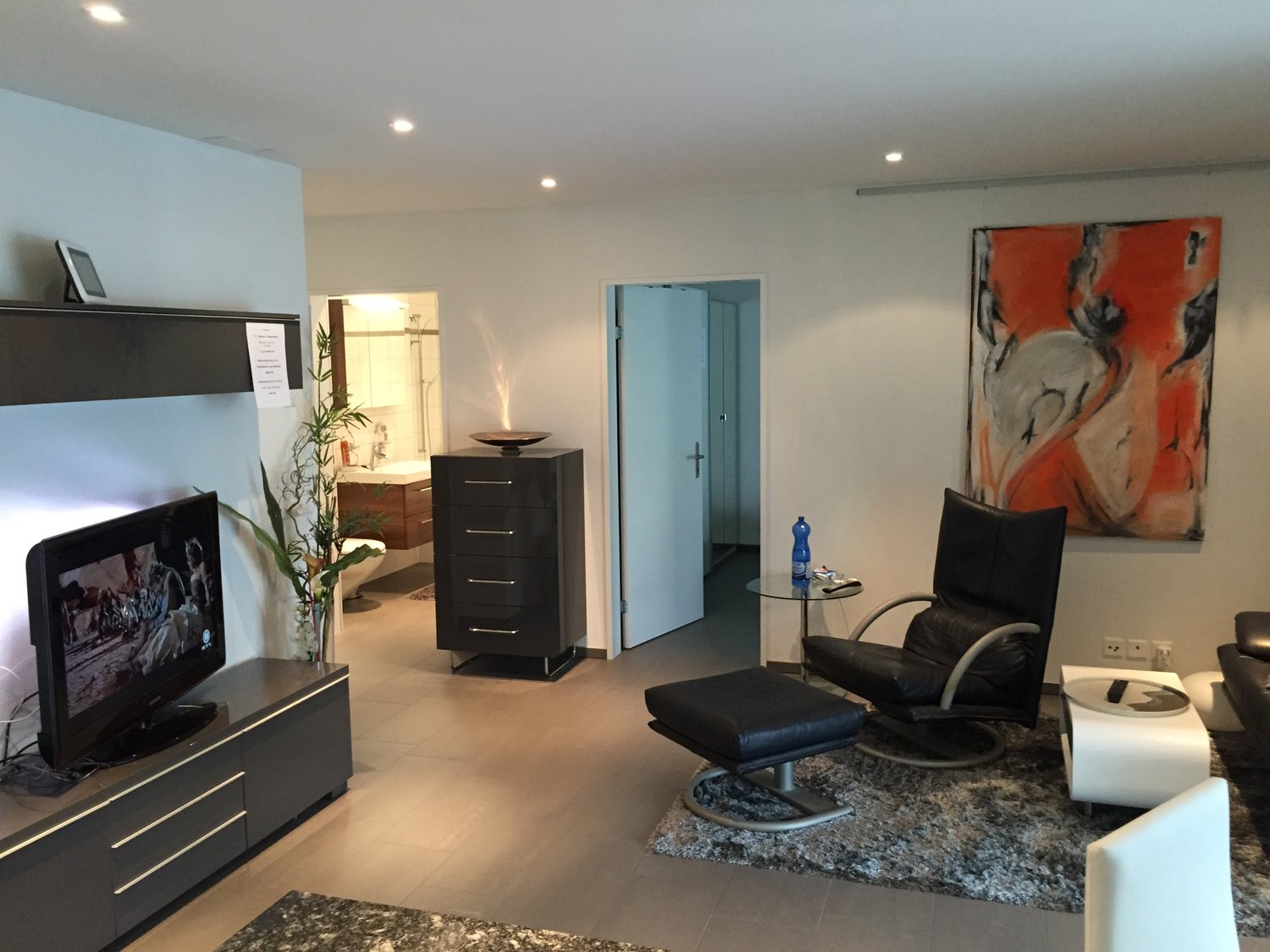 28 Wohnung mieten in Wettingen | homegate.ch