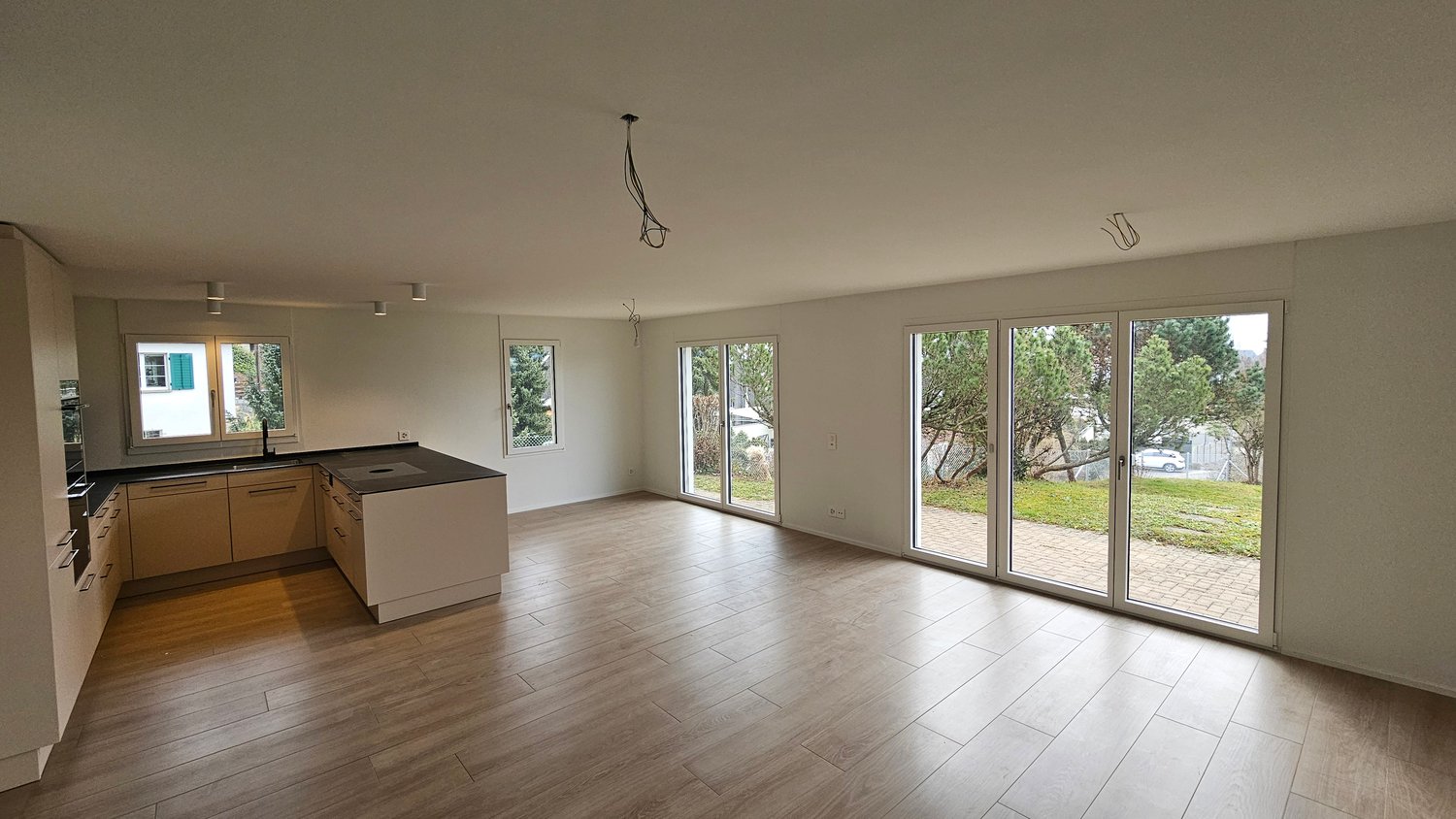 26 Wohnung mieten in Wettingen | homegate.ch