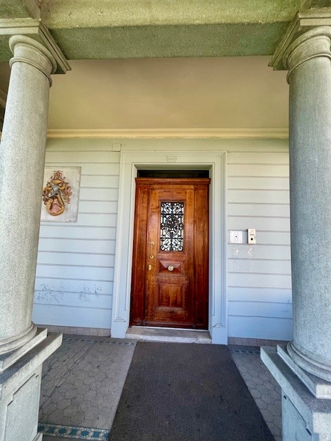 Repräsentative, historische Villa mit vollausgebauten Büroflächen 5