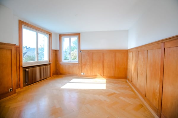 Bürgerhaus am vorderen Emmersberg / Besichtigung NUR nach telefonischer Vereinbarung 3