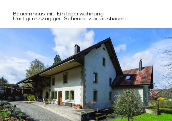 Vorschaubild der Immobilie