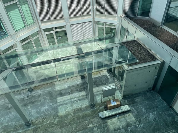 Business Center Glatt - Attraktive Büroeinheiten zu vermieten! 7