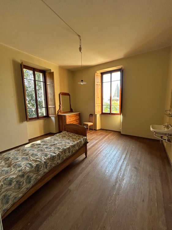 Villa in Tesserete 19