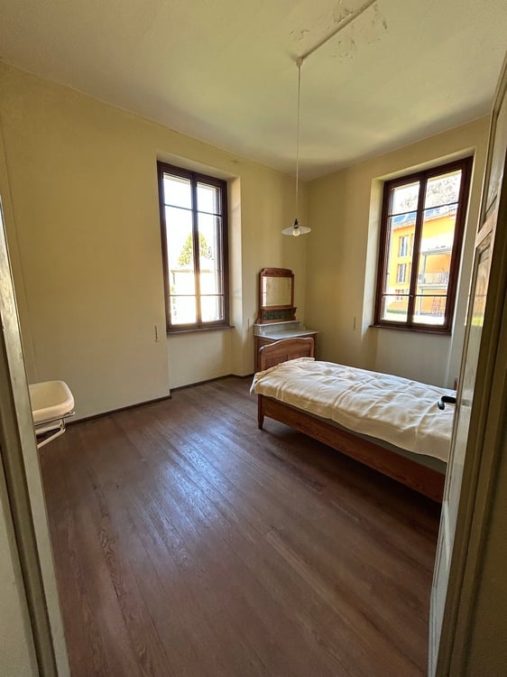 Villa in Tesserete 28