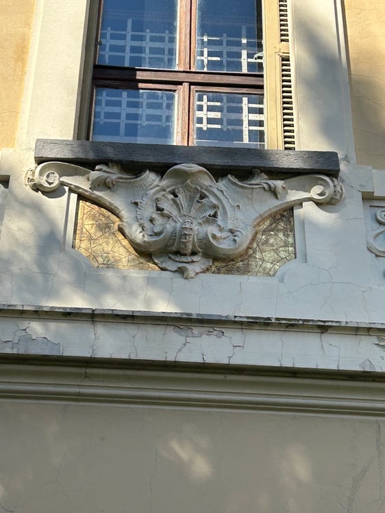 Villa in Tesserete 26