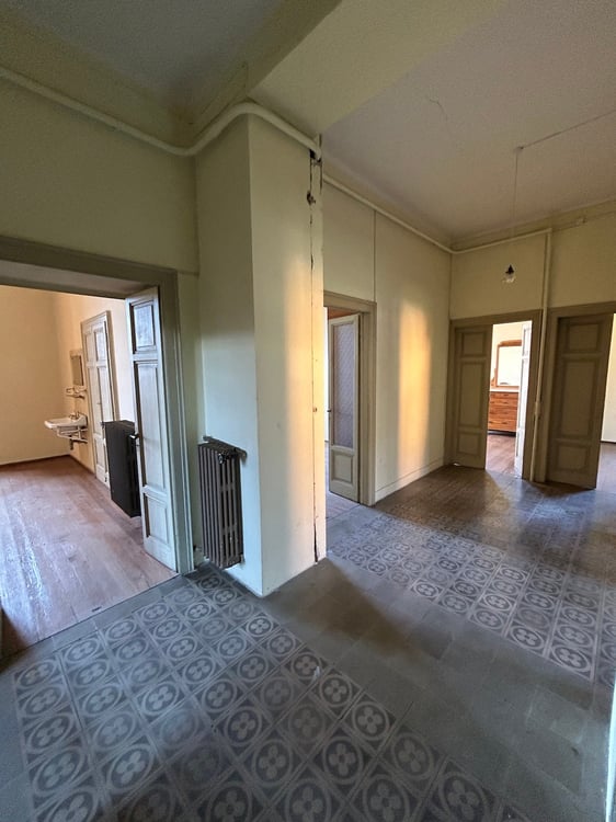 Villa in Tesserete 27