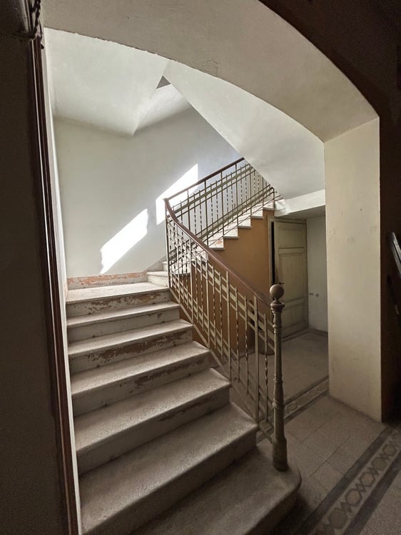 Villa in Tesserete 15