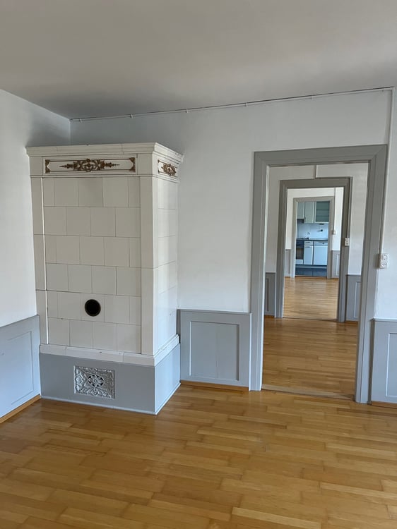 Vorschaubild der Immobilie