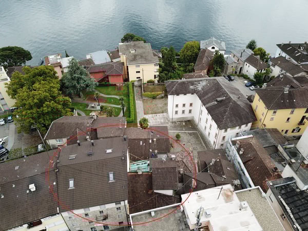 Vorschaubild der Immobilie