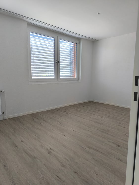 Lebensqualität am Siedlungsrand in Kindhausen 6