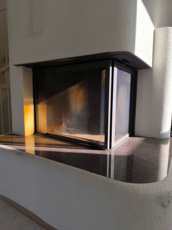 Lebensqualität am Siedlungsrand in Kindhausen 5