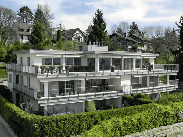 Vorschaubild der Immobilie