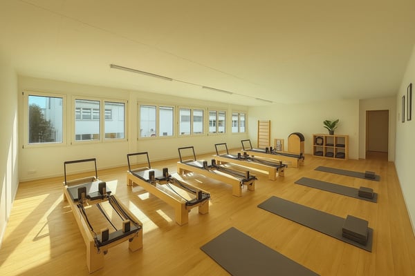 Vorschaubild der Immobilie