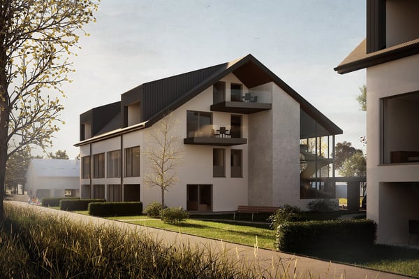 Vorschaubild der Immobilie