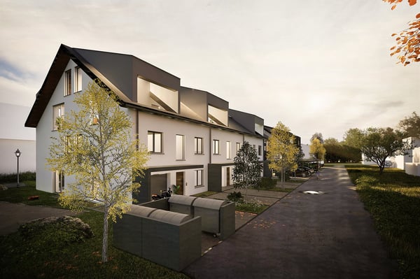 Vorschaubild der Immobilie