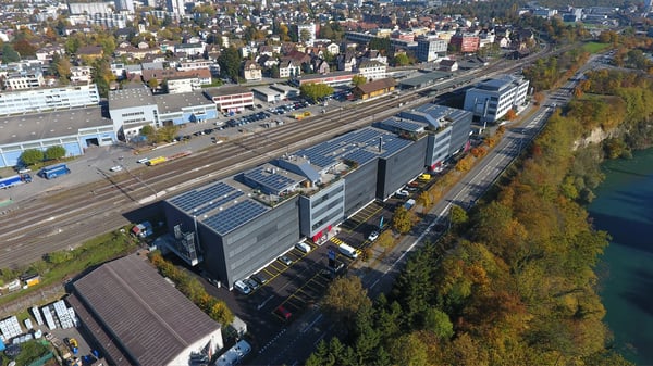 Vorschaubild der Immobilie