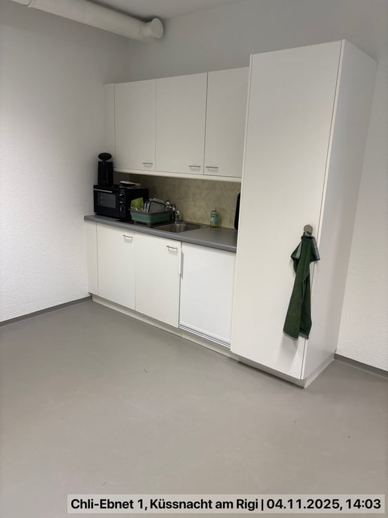 Büroflächen 29m2, 60m2 und 102m2 zu vermieten 7