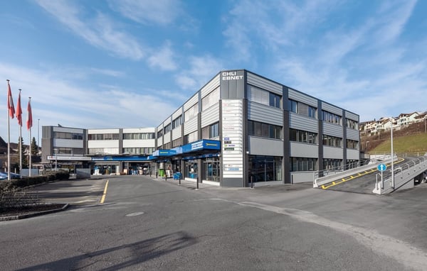 Vorschaubild der Immobilie