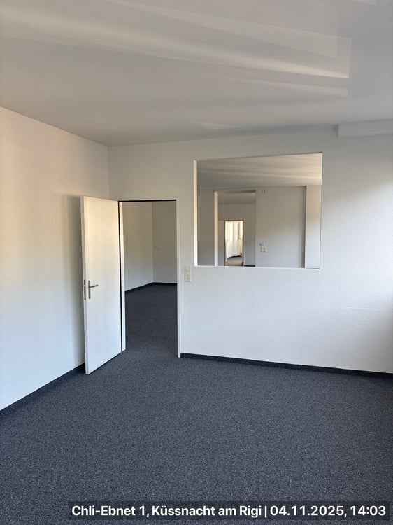 Büroflächen 29m2, 60m2 und 102m2 zu vermieten 6
