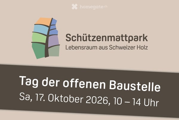 Stilvolle moderne 4.5 Zimmer Eigentumswohnung im schönen Inwil 2