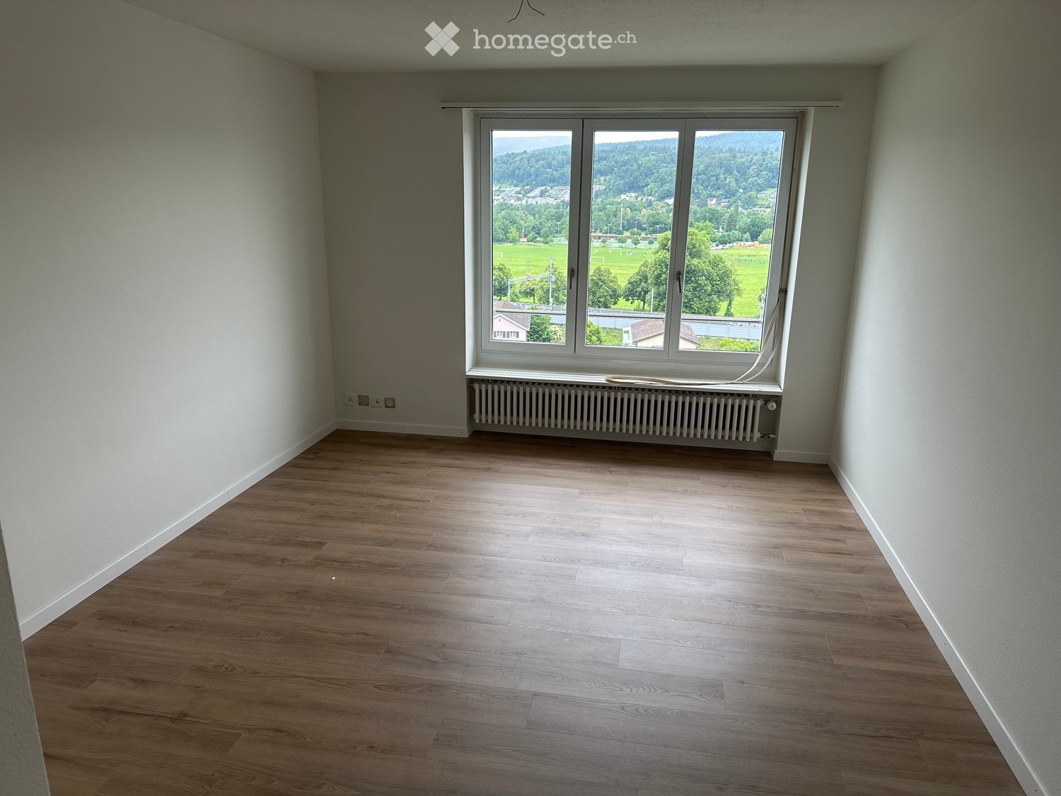 63 Wohnung Mieten In Aarau Homegate ch 63-wohnung-mieten-in-aarau-homegate-ch