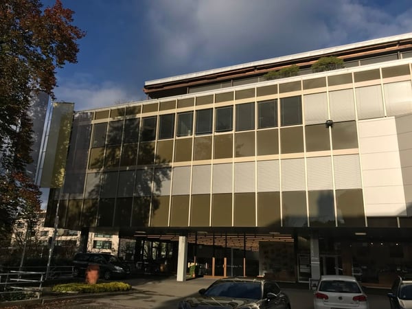 Vorschaubild der Immobilie