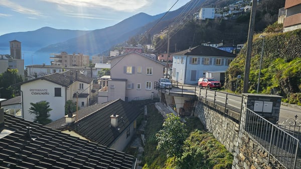 Vorschaubild der Immobilie