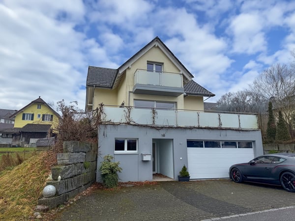 Vorschaubild der Immobilie