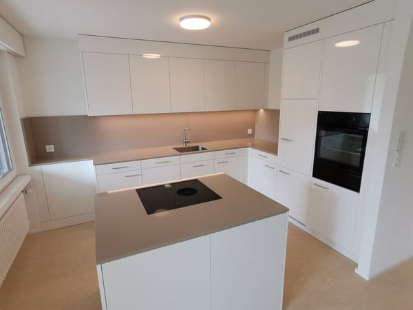 Vorschaubild der Immobilie