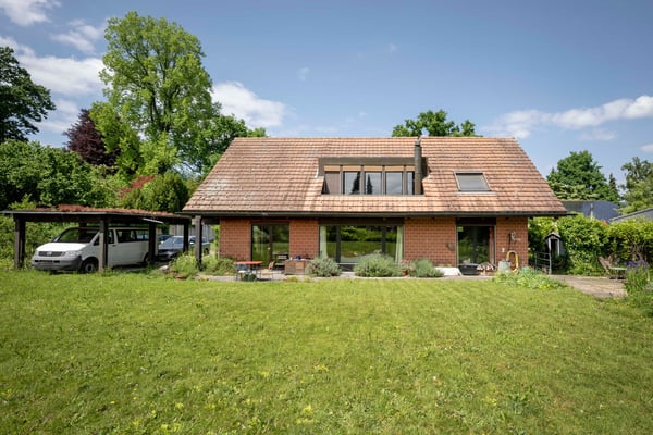 Vorschaubild der Immobilie