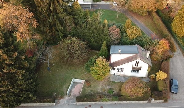 Vorschaubild der Immobilie