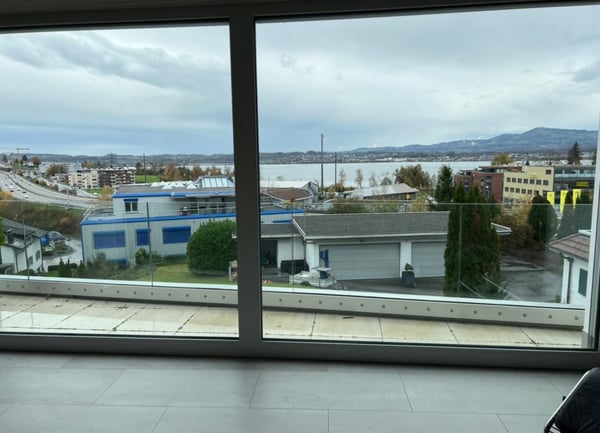 Modernes, vollständig eingerichtetes Büro in Altendorf – sofort bezugsbereit 2