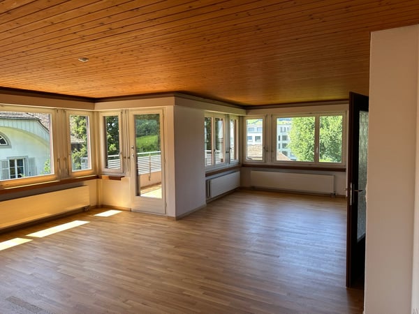 Vorschaubild der Immobilie