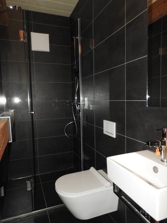 Einzigartige 1.5 Zimmer-Loft-Wohnung an privilegierter Lage 11