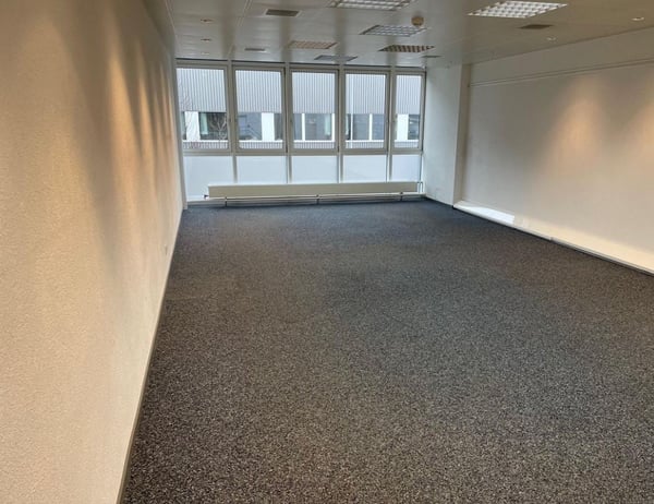 Modernes Bürogebäude mit erstklassiger Anbindung in St. Gallen Winkeln 3